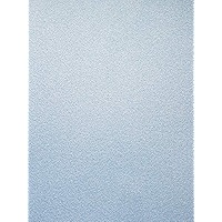 Amazon.com: Vivelle Felt Paper 25 Sheets (8.5